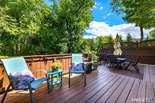 72 Westport Pl, Milford, CT 06461 - Photo 6