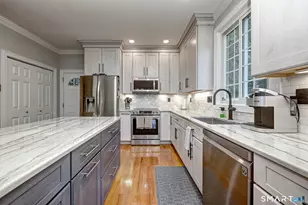 72 Westport Pl, Milford, CT 06461 - Photo 22