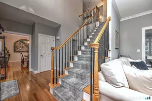 72 Westport Pl, Milford, CT 06461 - Photo 10