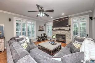 72 Westport Pl, Milford, CT 06461 - Photo 18