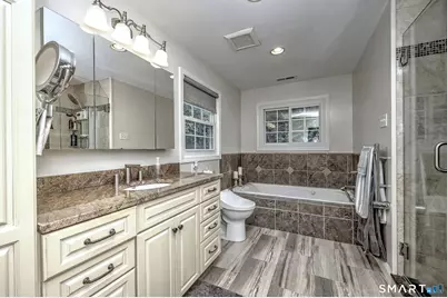 72 Westport Place, Milford, CT 06461 - Photo 30