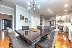 72 Westport Pl, Milford, CT 06461 - Photo 20