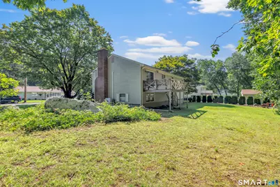34 Belleview Drive, Derby, CT 06418 - Photo 32