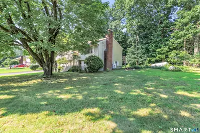 34 Belleview Drive, Derby, CT 06418 - Photo 34