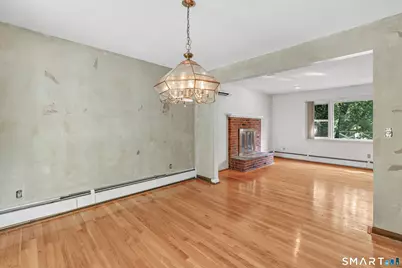 34 Belleview Drive, Derby, CT 06418 - Photo 10
