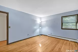 34 Belleview Dr, Derby, CT 06418 - Photo 22