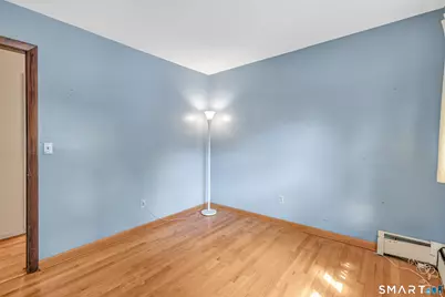 34 Belleview Drive, Derby, CT 06418 - Photo 24