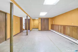 34 Belleview Dr, Derby, CT 06418 - Photo 26