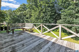 34 Belleview Dr, Derby, CT 06418 - Photo 30