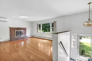 34 Belleview Dr, Derby, CT 06418 - Photo 6