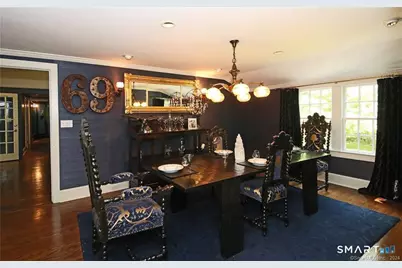 22 Ketcham Road, Ridgefield, CT 06877 - Photo 18