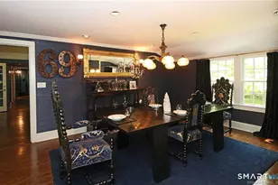 22 Ketcham Rd, Ridgefield, CT 06877 - Photo 18