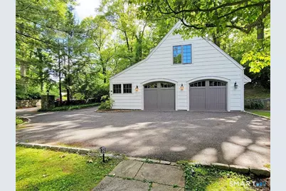 22 Ketcham Road, Ridgefield, CT 06877 - Photo 4