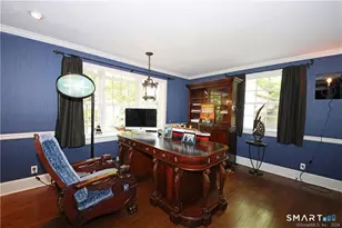 22 Ketcham Rd, Ridgefield, CT 06877 - Photo 14