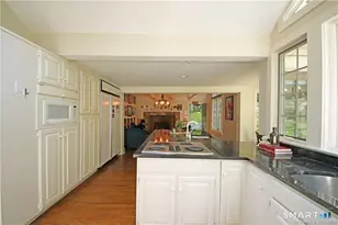 22 Ketcham Rd, Ridgefield, CT 06877 - Photo 12