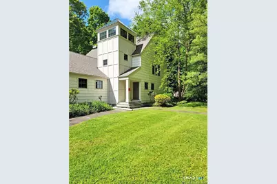 22 Ketcham Road, Ridgefield, CT 06877 - Photo 8