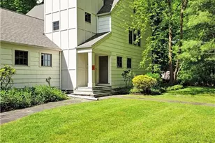 22 Ketcham Rd, Ridgefield, CT 06877 - Photo 8