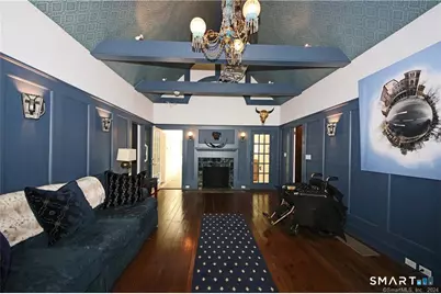 22 Ketcham Road, Ridgefield, CT 06877 - Photo 20