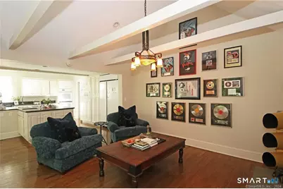 22 Ketcham Road, Ridgefield, CT 06877 - Photo 10