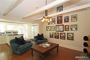 22 Ketcham Rd, Ridgefield, CT 06877 - Photo 10