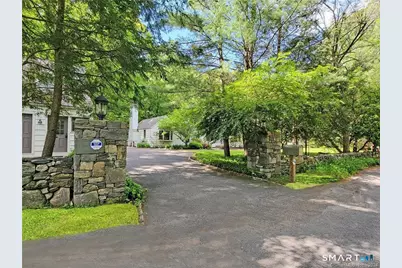 22 Ketcham Road, Ridgefield, CT 06877 - Photo 40