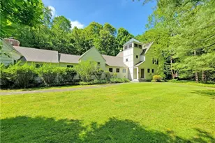 22 Ketcham Rd, Ridgefield, CT 06877 - Photo 6