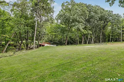 1226 Litchfield Road, Norfolk, CT 06058 - Photo 18