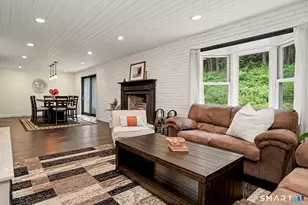 1226 Litchfield Rd, Norfolk, CT 06058 - Photo 2