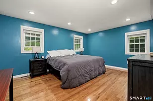 1226 Litchfield Rd, Norfolk, CT 06058 - Photo 14