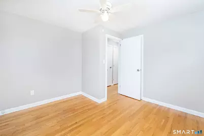 100 Ben Street, Bristol, CT 06010 - Photo 12
