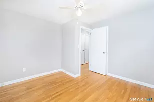 100 Ben St, Bristol, CT 06010 - Photo 12