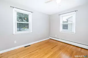 100 Ben St, Bristol, CT 06010 - Photo 10