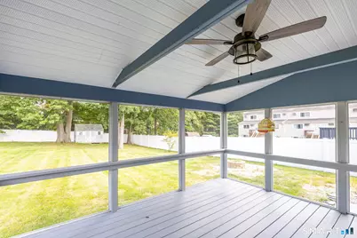 100 Ben Street, Bristol, CT 06010 - Photo 24