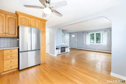 100 Ben Street, Bristol, CT 06010 - Photo 4