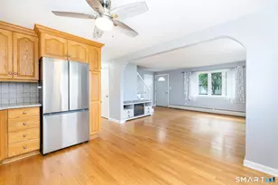 100 Ben St, Bristol, CT 06010 - Photo 4