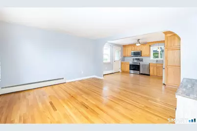 100 Ben Street, Bristol, CT 06010 - Photo 8