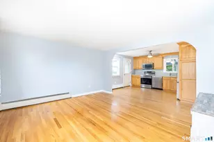 100 Ben St, Bristol, CT 06010 - Photo 8