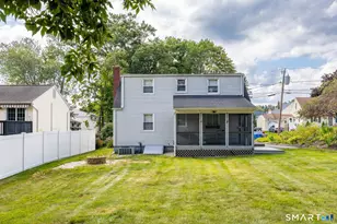 100 Ben St, Bristol, CT 06010 - Photo 28