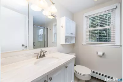 100 Ben Street, Bristol, CT 06010 - Photo 16