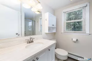 100 Ben St, Bristol, CT 06010 - Photo 16