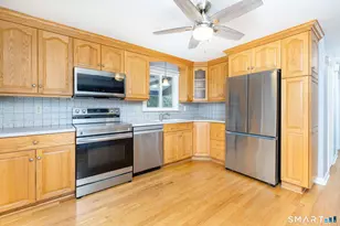 100 Ben St, Bristol, CT 06010 - Photo 2
