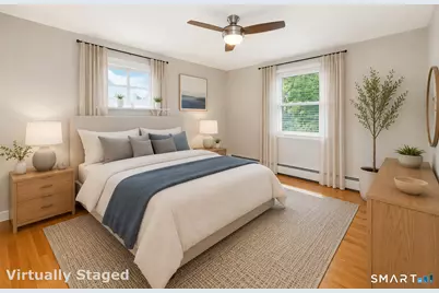 100 Ben Street, Bristol, CT 06010 - Photo 14