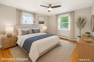 100 Ben St, Bristol, CT 06010 - Photo 14