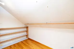 100 Ben St, Bristol, CT 06010 - Photo 22
