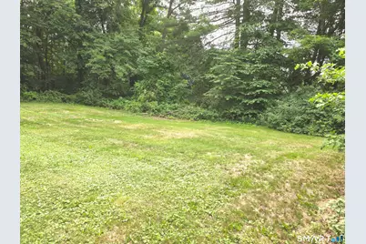 22 Brookside Drive, Monroe, CT 06468 - Photo 24