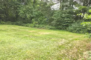 22 Brookside Dr, Monroe, CT 06468 - Photo 24