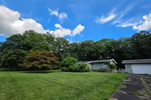 22 Brookside Dr, Monroe, CT 06468 - Photo 26