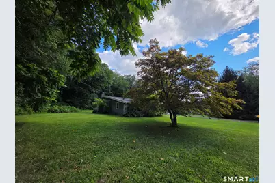 22 Brookside Drive, Monroe, CT 06468 - Photo 16