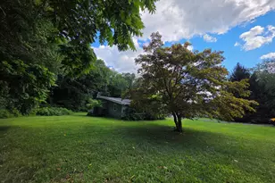 22 Brookside Dr, Monroe, CT 06468 - Photo 16