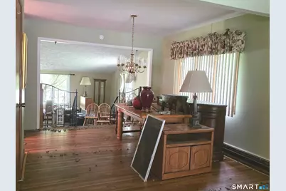 22 Brookside Drive, Monroe, CT 06468 - Photo 6